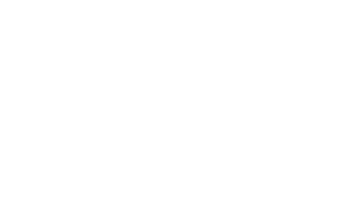 TownsEnd Logo